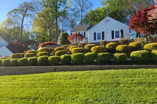 58 Willow Creek Ln, Newark, DE 19711 - Photo 8