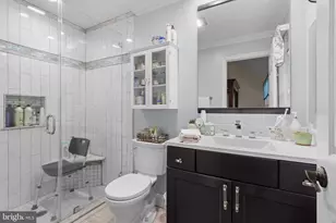 58 Willow Creek Ln, Newark, DE 19711 - Photo 28