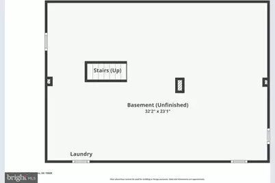 8 Garrett Road, Wilmington, DE 19809 - Photo 34