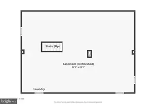 8 Garrett Rd, Wilmington, DE 19809 - Photo 34