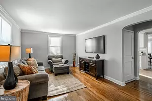 8 Garrett Rd, Wilmington, DE 19809 - Photo 4