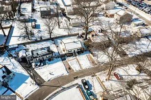 8 Garrett Rd, Wilmington, DE 19809 - Photo 30