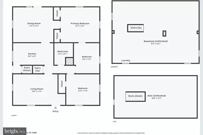 8 Garrett Road, Wilmington, DE 19809 - Photo 36