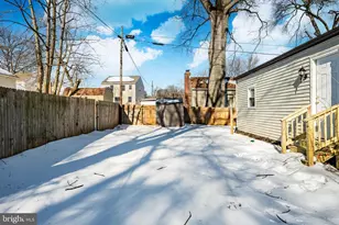 8 Garrett Rd, Wilmington, DE 19809 - Photo 28