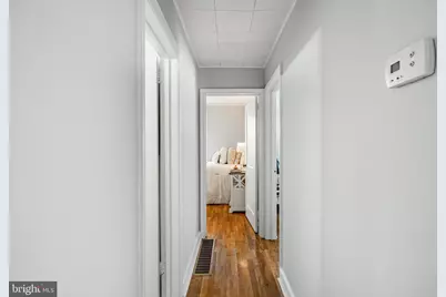 8 Garrett Road, Wilmington, DE 19809 - Photo 14