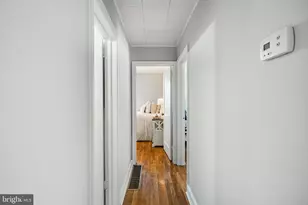 8 Garrett Rd, Wilmington, DE 19809 - Photo 14