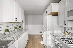 8 Garrett Rd, Wilmington, DE 19809 - Photo 10