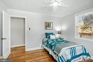 8 Garrett Rd, Wilmington, DE 19809 - Photo 20