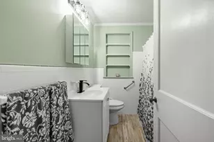 8 Garrett Rd, Wilmington, DE 19809 - Photo 22