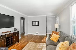 8 Garrett Rd, Wilmington, DE 19809 - Photo 6