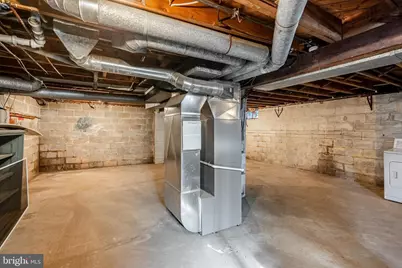 8 Garrett Road, Wilmington, DE 19809 - Photo 24