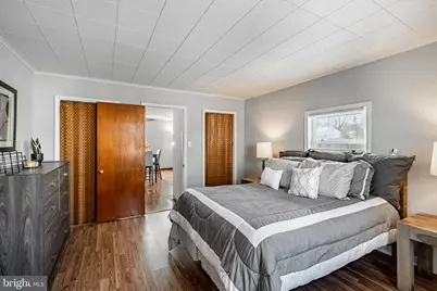 8 Garrett Road, Wilmington, DE 19809 - Photo 16