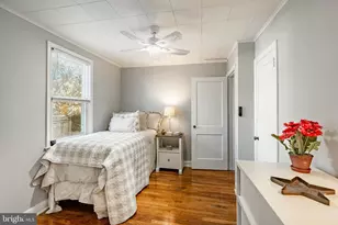 8 Garrett Rd, Wilmington, DE 19809 - Photo 18