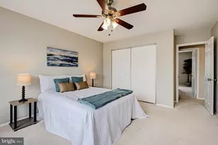 421 S Antlers Pl, Bear, DE 19701 - Photo 24