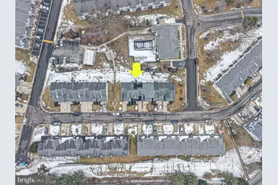 421 S Antlers Place, Bear, DE 19701 - Photo 46