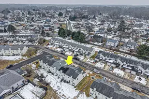 421 S Antlers Pl, Bear, DE 19701 - Photo 36