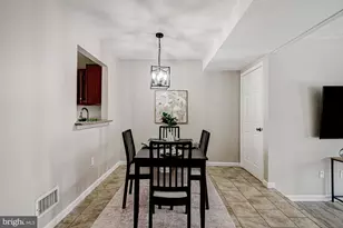 421 S Antlers Pl, Bear, DE 19701 - Photo 16