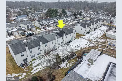 421 S Antlers Place, Bear, DE 19701 - Photo 50