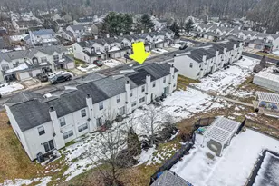 421 S Antlers Pl, Bear, DE 19701 - Photo 50