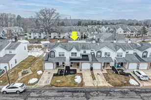 421 S Antlers Pl, Bear, DE 19701 - Photo 38