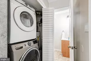 421 S Antlers Pl, Bear, DE 19701 - Photo 24