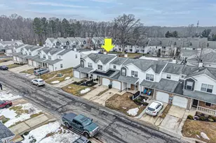 421 S Antlers Pl, Bear, DE 19701 - Photo 42