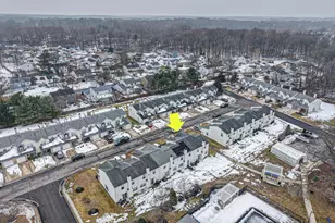 421 S Antlers Pl, Bear, DE 19701 - Photo 46