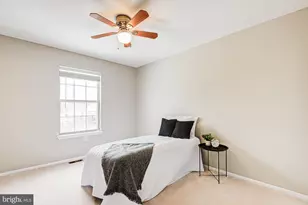 421 S Antlers Pl, Bear, DE 19701 - Photo 30