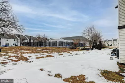 421 S Antlers Place, Bear, DE 19701 - Photo 4