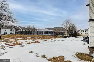 421 S Antlers Pl, Bear, DE 19701 - Photo 4