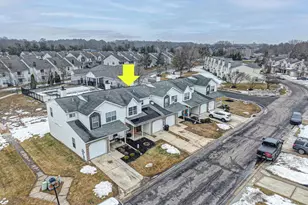 421 S Antlers Pl, Bear, DE 19701 - Photo 40