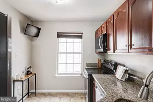 421 S Antlers Pl, Bear, DE 19701 - Photo 14