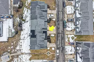 421 S Antlers Pl, Bear, DE 19701 - Photo 44