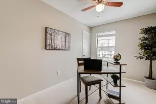 421 S Antlers Pl, Bear, DE 19701 - Photo 30