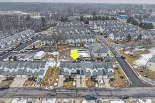 421 S Antlers Pl, Bear, DE 19701 - Photo 44