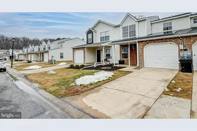 421 S Antlers Place, Bear, DE 19701 - Photo 2