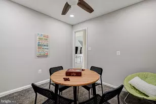 421 S Antlers Pl, Bear, DE 19701 - Photo 38