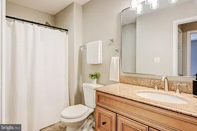 421 S Antlers Place, Bear, DE 19701 - Photo 36