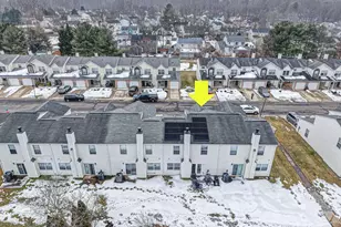 421 S Antlers Pl, Bear, DE 19701 - Photo 48