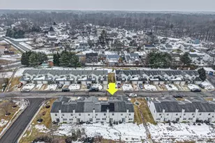 421 S Antlers Pl, Bear, DE 19701 - Photo 48