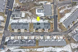 421 S Antlers Pl, Bear, DE 19701 - Photo 46