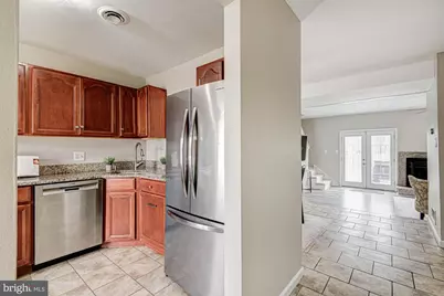 421 S Antlers Place, Bear, DE 19701 - Photo 8