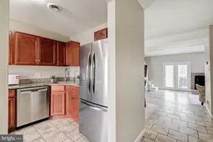 421 S Antlers Pl, Bear, DE 19701 - Photo 8