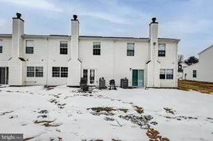 421 S Antlers Pl, Bear, DE 19701 - Photo 6