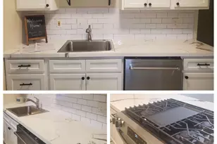 1604 Waters Edge Dr, Newark, DE 19702 - Photo 6