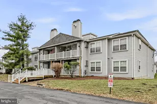 1604 Waters Edge Dr, Newark, DE 19702 - Photo 4