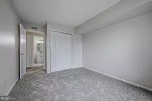 1604 Waters Edge Dr, Newark, DE 19702 - Photo 18