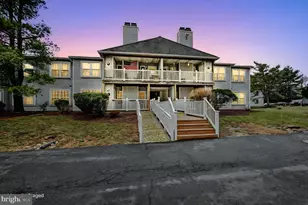 1604 Waters Edge Dr, Newark, DE 19702 - Photo 2