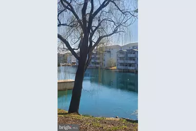 1604 Waters Edge Drive, Newark, DE 19702 - Photo 24