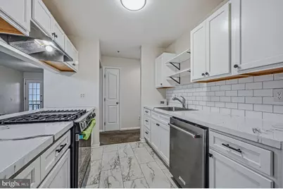 1604 Waters Edge Drive, Newark, DE 19702 - Photo 4